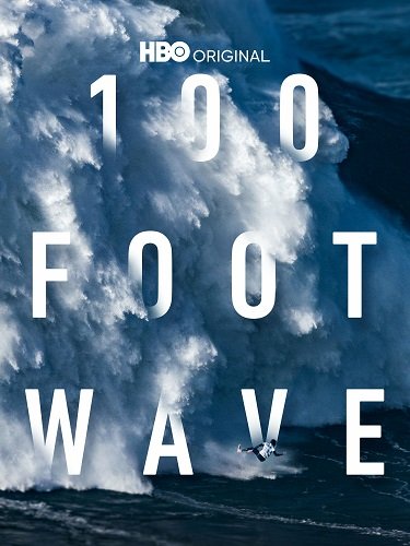  100-  (2 )