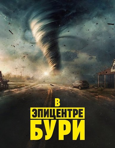     (1 )