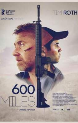  600  (2015)
