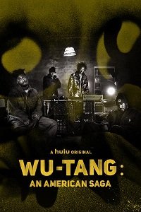  Wu-Tang:   (1 )