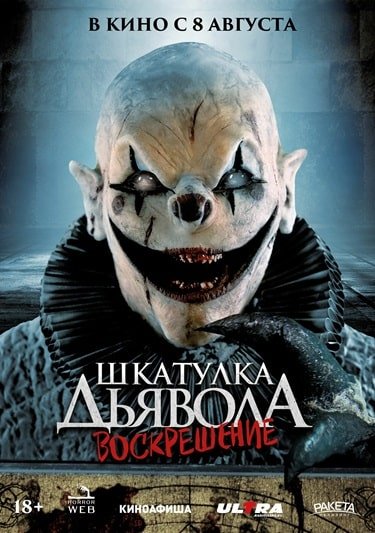    3.  (2024)